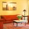 Trevi Hotel e Business