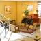 Trevi Hotel e Business