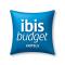 ibis budget Campo Grande