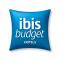 ibis budget Campo Grande