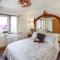 The Saddleworth Hotel