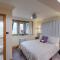 The Saddleworth Hotel