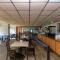 Monterey Bay Suites