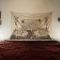 Kantos Guesthouse