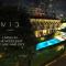 MIQ Asoke808 Villa - Asoke BTS - garden pool - 16 Pax - 曼谷