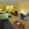 Plantation Suites and Conference Center