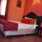 Foto: Guest House Elit 34/34