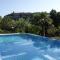 Egesta, villa with private pool - Calatafimi