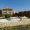 Villa Laura with pool, Budak, Zadar county