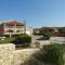 Villa Laura with pool, Budak, Zadar county