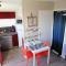 Charmant studio bord de mer - Ouistreham