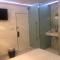 Apart Hotel Delphin Guaruja