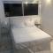 Apart Hotel Delphin Guaruja
