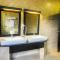The Blackpool Resort & Spa