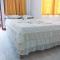 D' Angels Inn, Port Barton - San Vicente