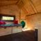 Lo Sherpa Holiday Home