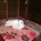 Matus Guest House Matus Guest House