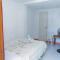 D' Angels Inn, Port Barton - San Vicente