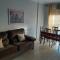 Calle Quevedo, 27 Apartamento. Feria - Альбасете