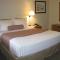 Boyne City Motel - Boyne City