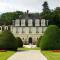 Château de Beaulieu et Magnolia Spa, The Originals Relais (Relais du Silence) - Joué-lés-Tours