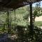 Egesta, villa with private pool