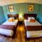 Palm Tropics Motel