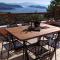 Skiathos Gea Villas