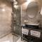 ArtLoft Garni Hotel