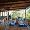 Egesta, villa with private pool