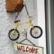 B Apartments - Bike Apartment