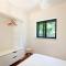Egesta, villa with private pool