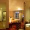 The Blackpool Resort & Spa