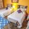 View Hotel Boutique