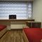 Hostel Laurita - Kaunas
