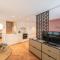 Hotel an der Aare Swiss Quality