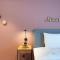 Hotel an der Aare Swiss Quality