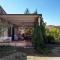 Egesta, villa with private pool