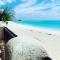 Beach Vue Barbados