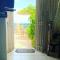 Beach Vue Barbados