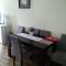 apartman Vita - Vrnjačka Banja