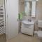 Apartman KIWI in a quite central area - 巴尼亚卢卡