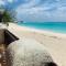 Beach Vue Barbados