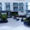 Arena Plaza Tonsupa