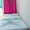 D' Angels Inn, Port Barton - San Vicente
