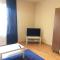 Budapest Airport , accommodation in Vecsés