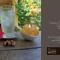 Ruby - Casa de Hospedes - Backpackers