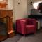 ArtLoft Garni Hotel