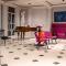 ArtLoft Garni Hotel