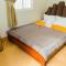Buddha Homestay
